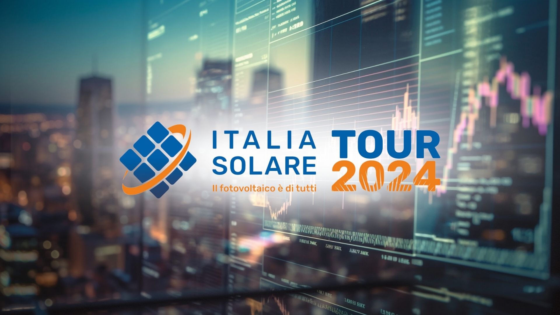 Aiem-Italia-solare-tour-2024.